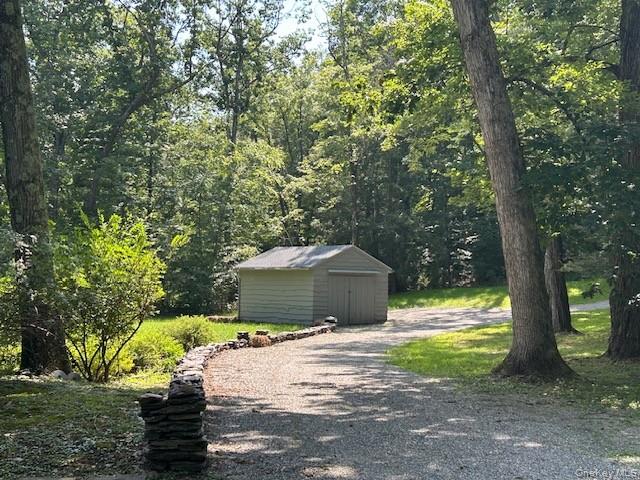 272 Drake Road, Pleasant Valley, NY 12569