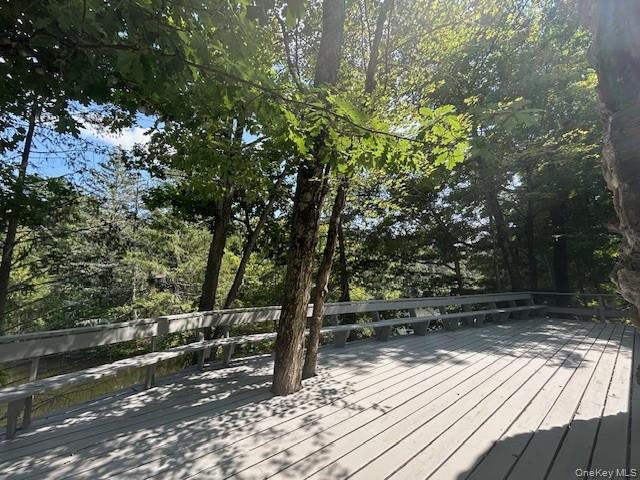 272 Drake Road, Pleasant Valley, NY 12569