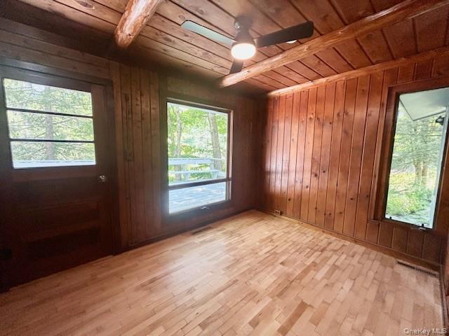 272 Drake Road, Pleasant Valley, NY 12569