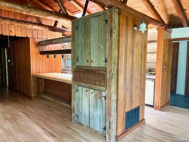 272 Drake Road, Pleasant Valley, NY 12569