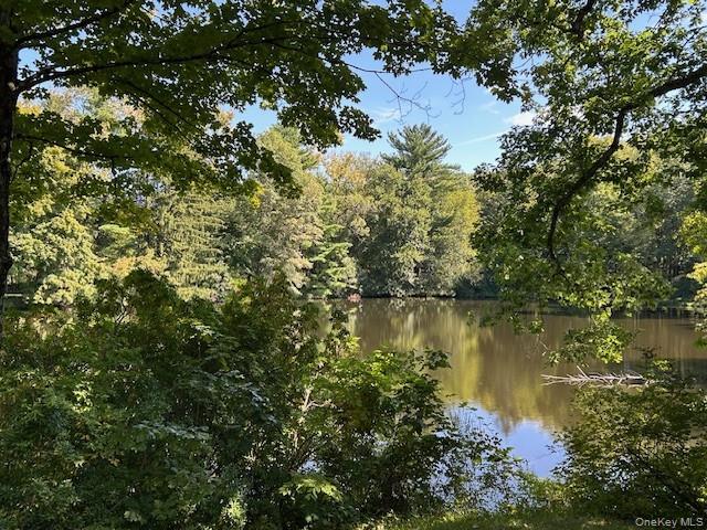 272 Drake Road, Pleasant Valley, NY 12569