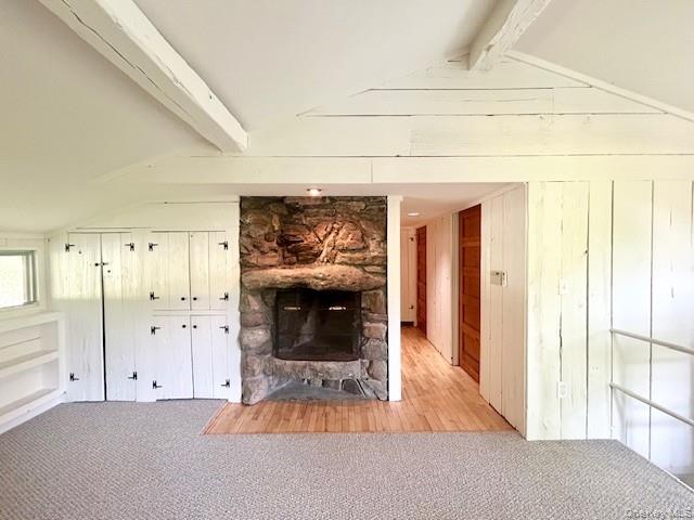 272 Drake Road, Pleasant Valley, NY 12569