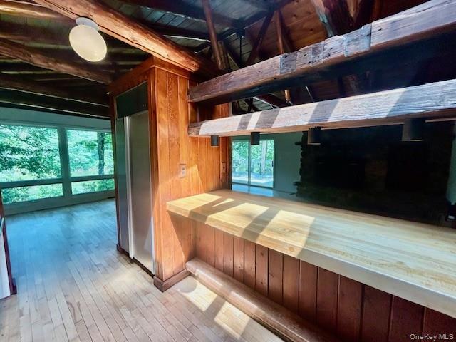 272 Drake Road, Pleasant Valley, NY 12569