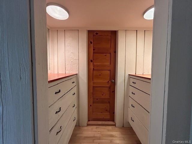 272 Drake Road, Pleasant Valley, NY 12569