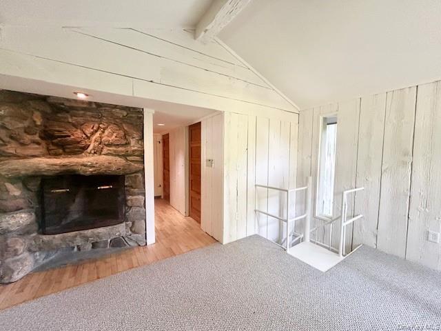 272 Drake Road, Pleasant Valley, NY 12569