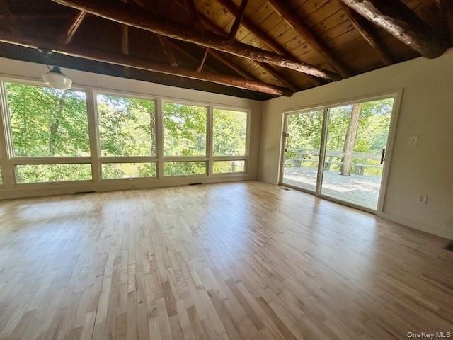 272 Drake Road, Pleasant Valley, NY 12569