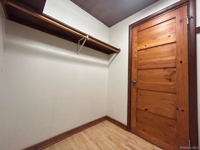 272 Drake Road, Pleasant Valley, NY 12569