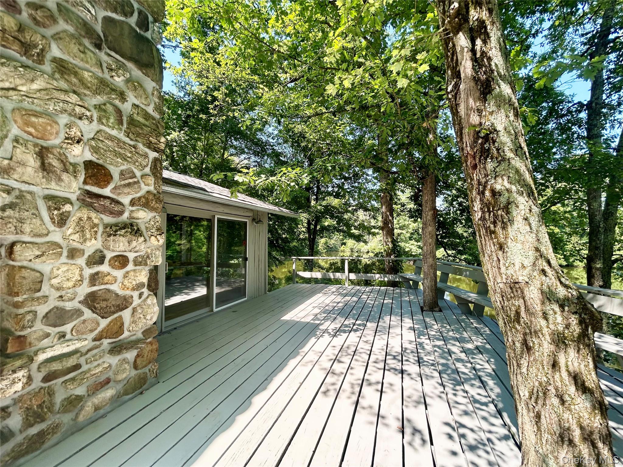 272 Drake Road, Pleasant Valley, NY 12569