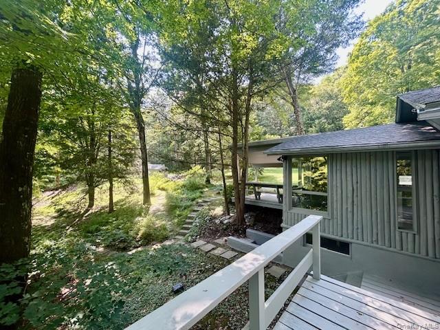 272 Drake Road, Pleasant Valley, NY 12569