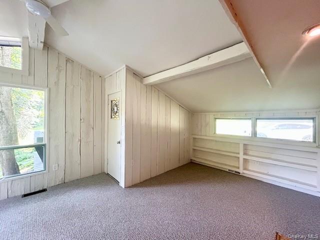 272 Drake Road, Pleasant Valley, NY 12569