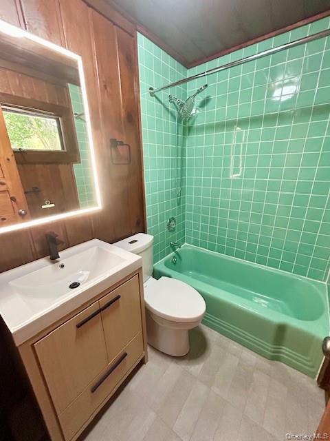 272 Drake Road, Pleasant Valley, NY 12569