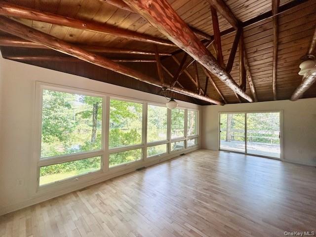 272 Drake Road, Pleasant Valley, NY 12569