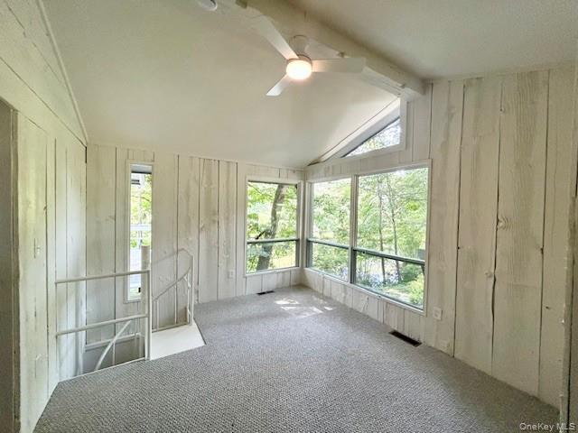 272 Drake Road, Pleasant Valley, NY 12569