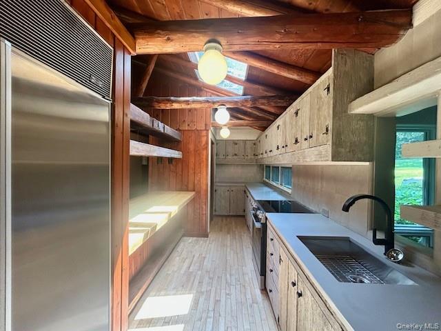 272 Drake Road, Pleasant Valley, NY 12569