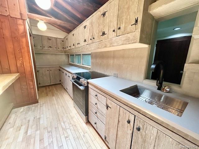 272 Drake Road, Pleasant Valley, NY 12569