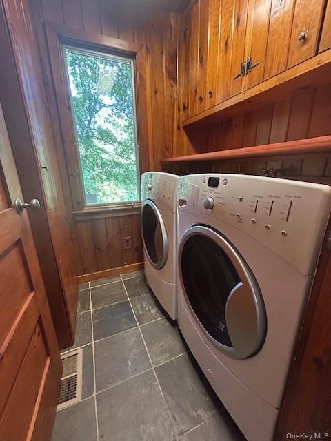 272 Drake Road, Pleasant Valley, NY 12569