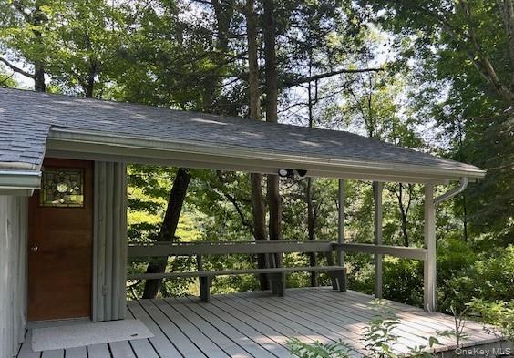 272 Drake Road, Pleasant Valley, NY 12569