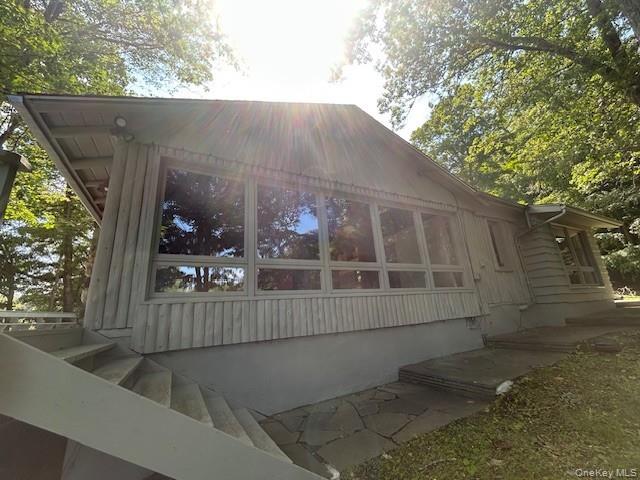 272 Drake Road, Pleasant Valley, NY 12569