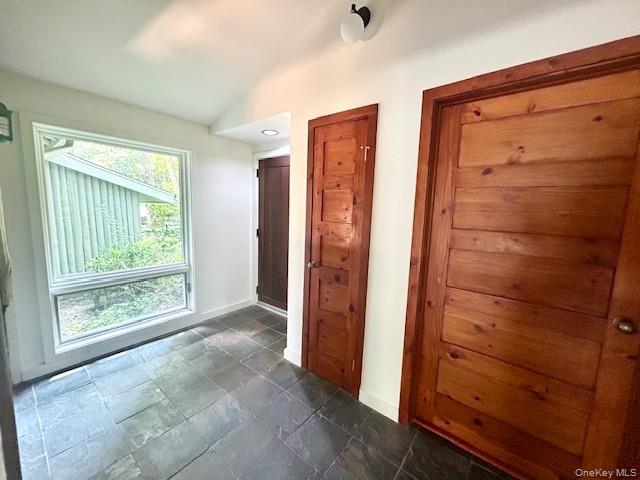 272 Drake Road, Pleasant Valley, NY 12569