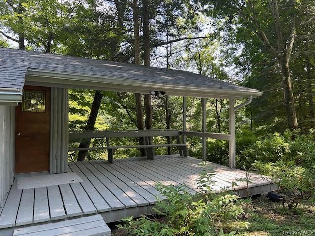 272 Drake Road, Pleasant Valley, NY 12569