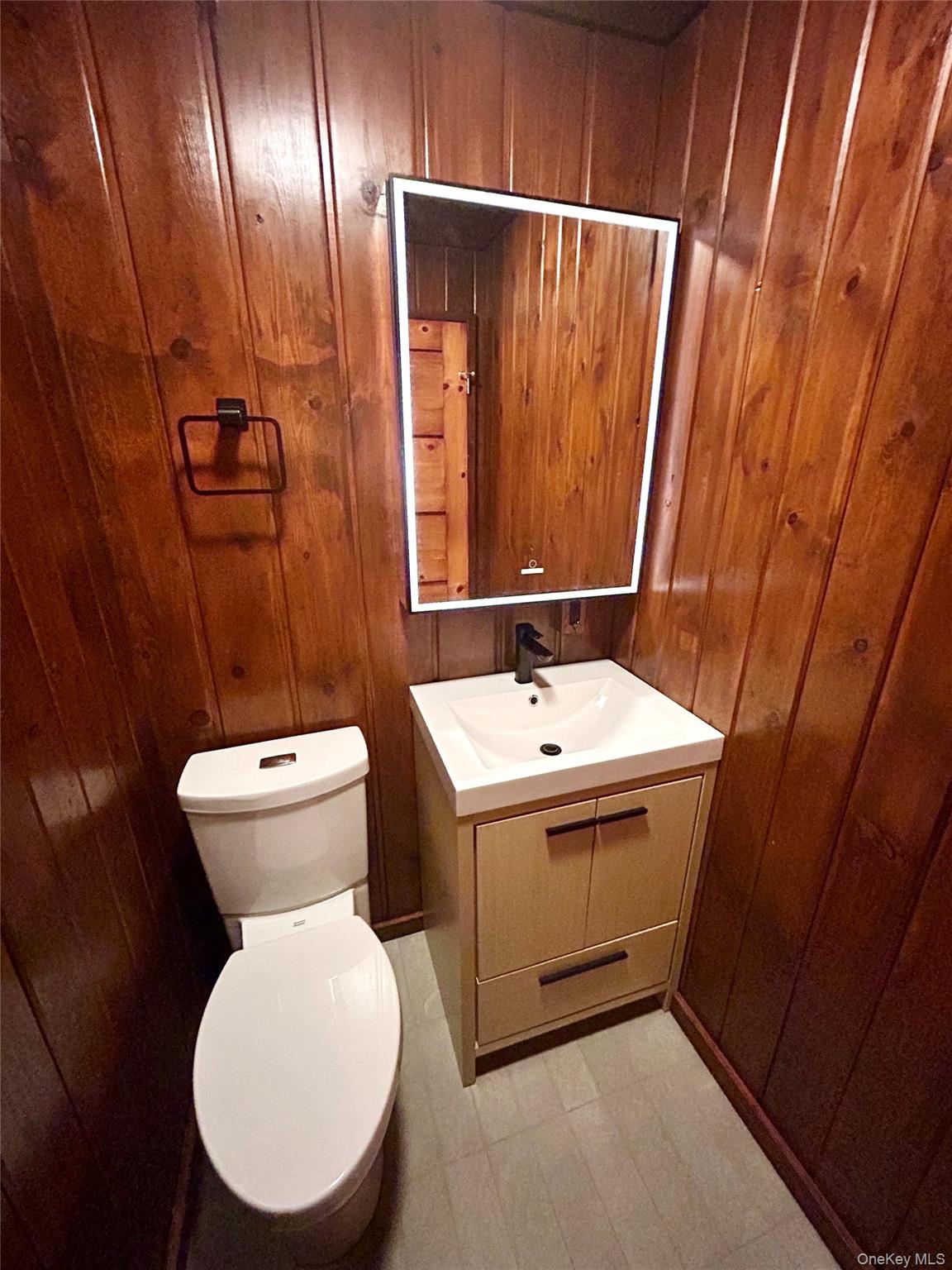 272 Drake Road, Pleasant Valley, NY 12569