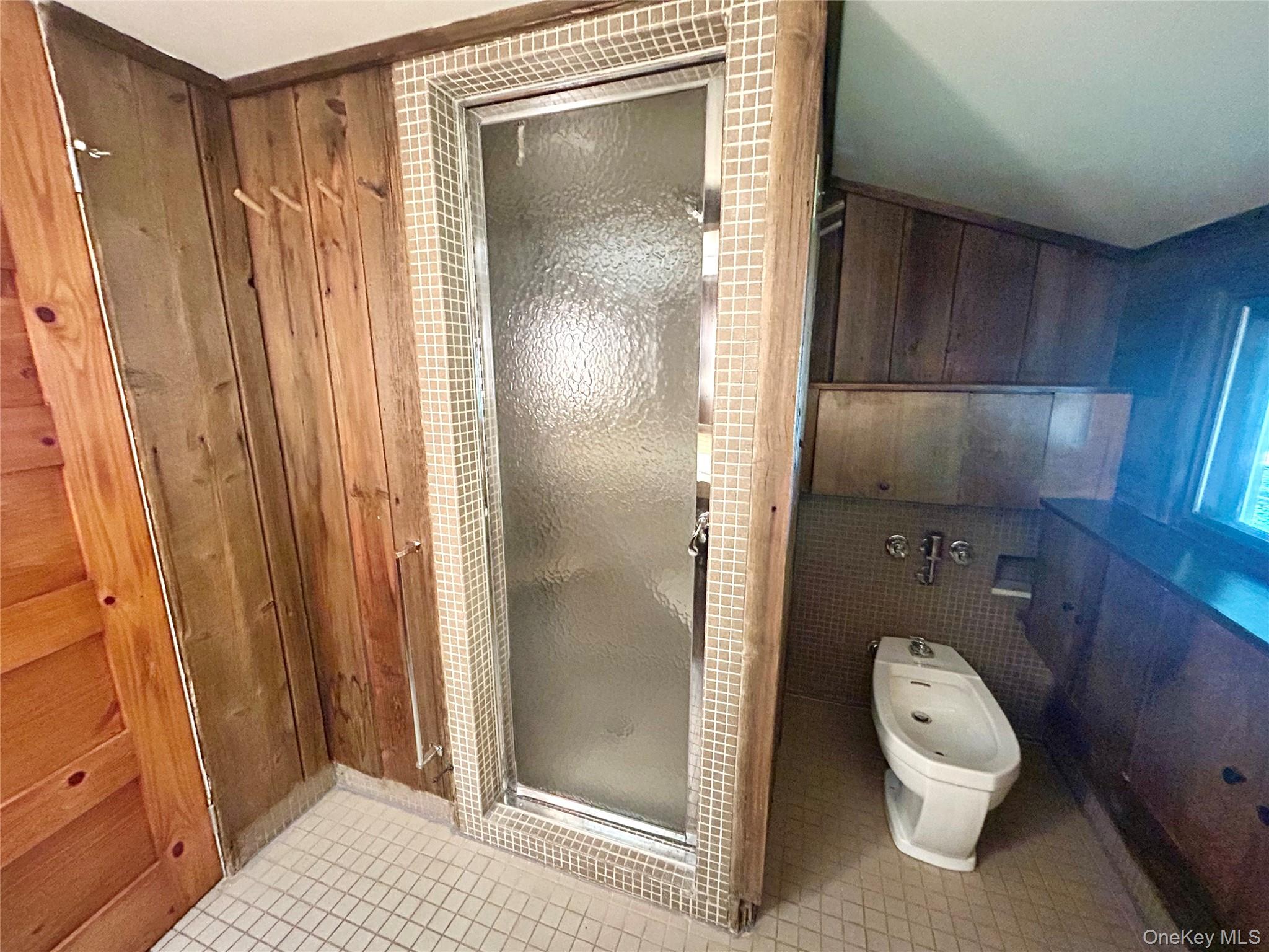 272 Drake Road, Pleasant Valley, NY 12569