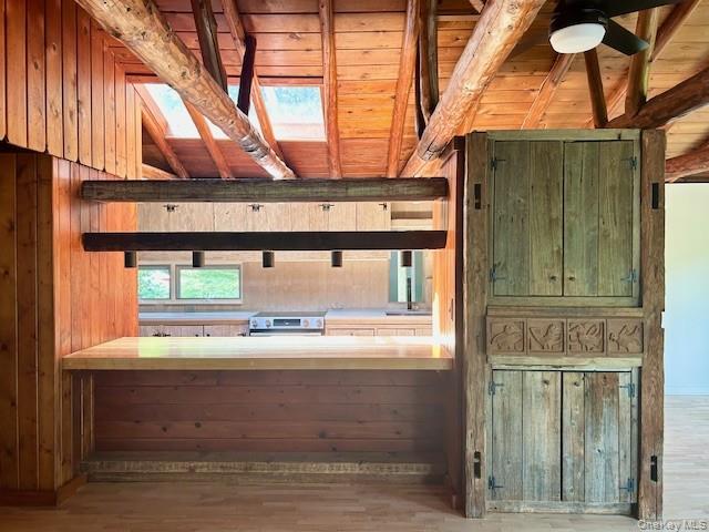 272 Drake Road, Pleasant Valley, NY 12569