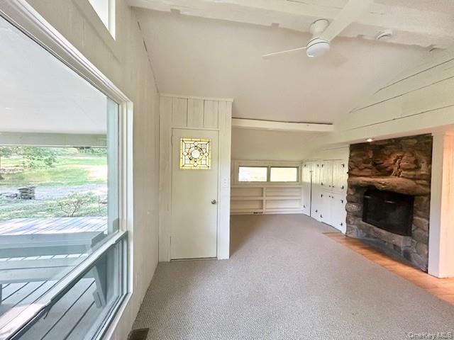 272 Drake Road, Pleasant Valley, NY 12569