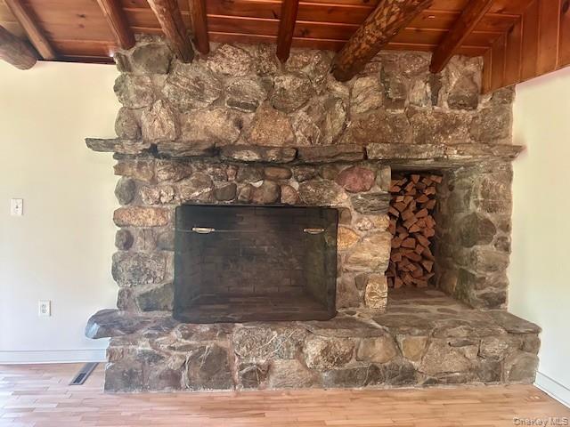 272 Drake Road, Pleasant Valley, NY 12569