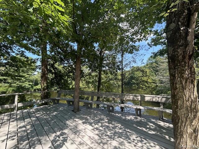 272 Drake Road, Pleasant Valley, NY 12569