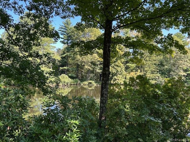 272 Drake Road, Pleasant Valley, NY 12569