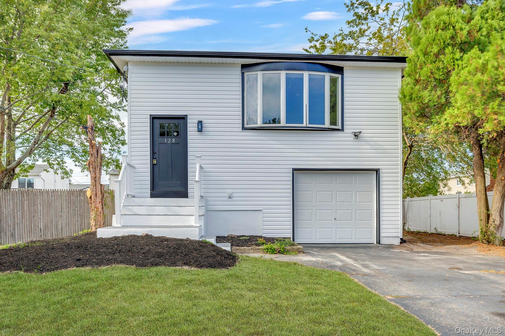 128 Spring Street, Massapequa, NY 11758