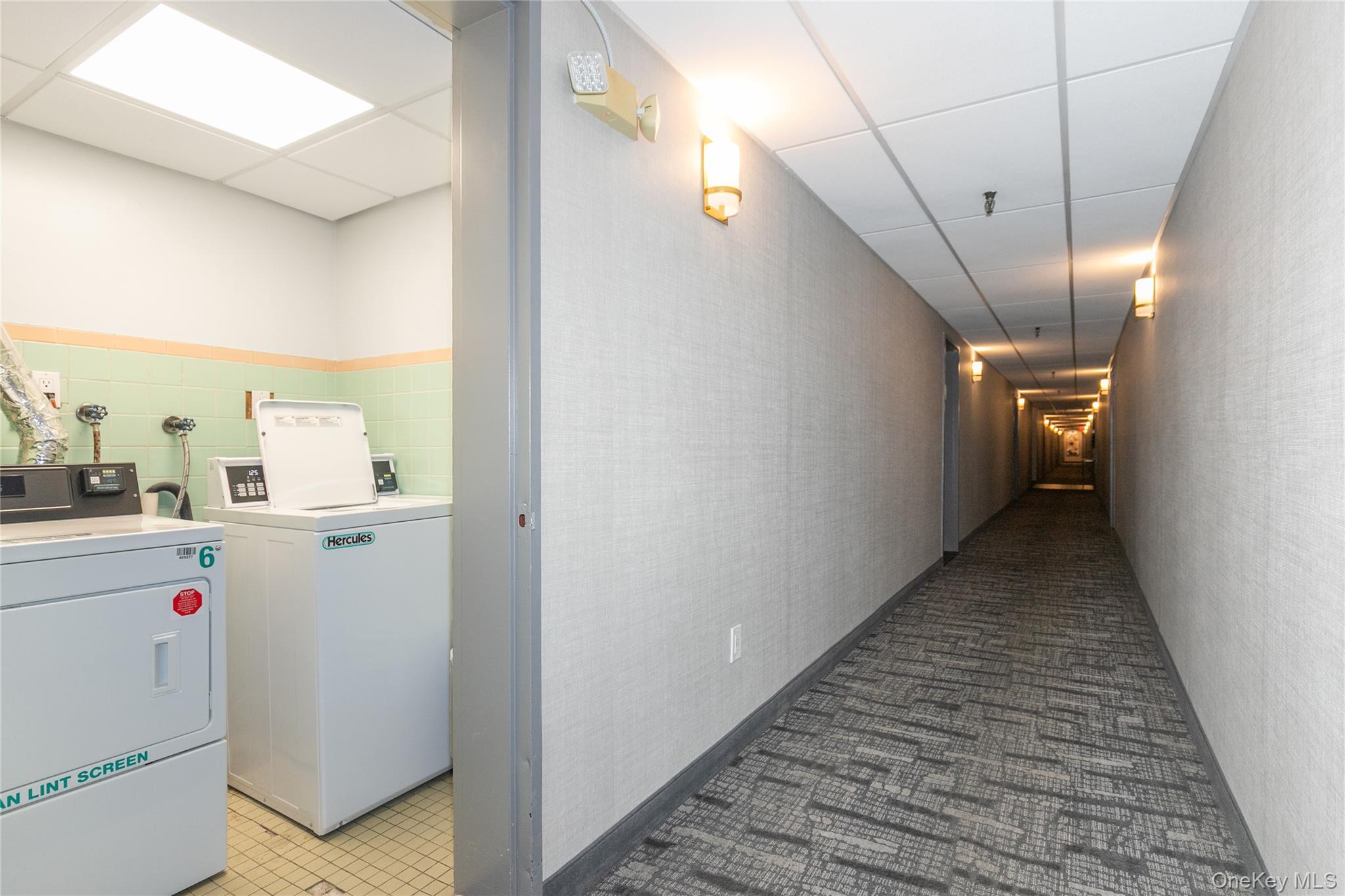 10 Ipswich Avenue # Apt. 3I, Great Neck, NY 11021