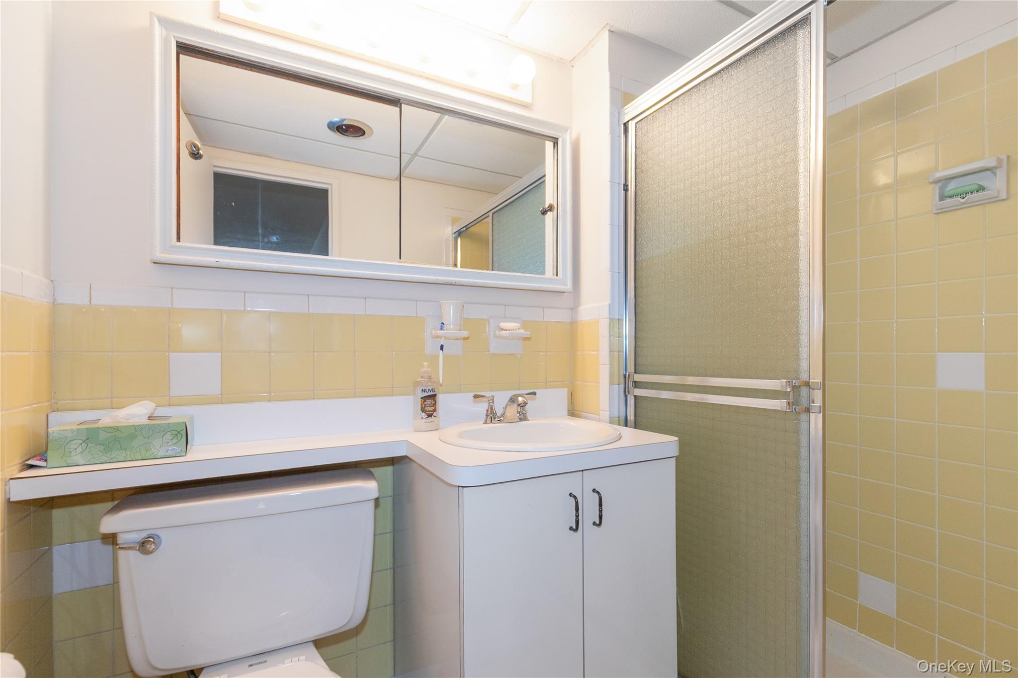 10 Ipswich Avenue # Apt. 3I, Great Neck, NY 11021