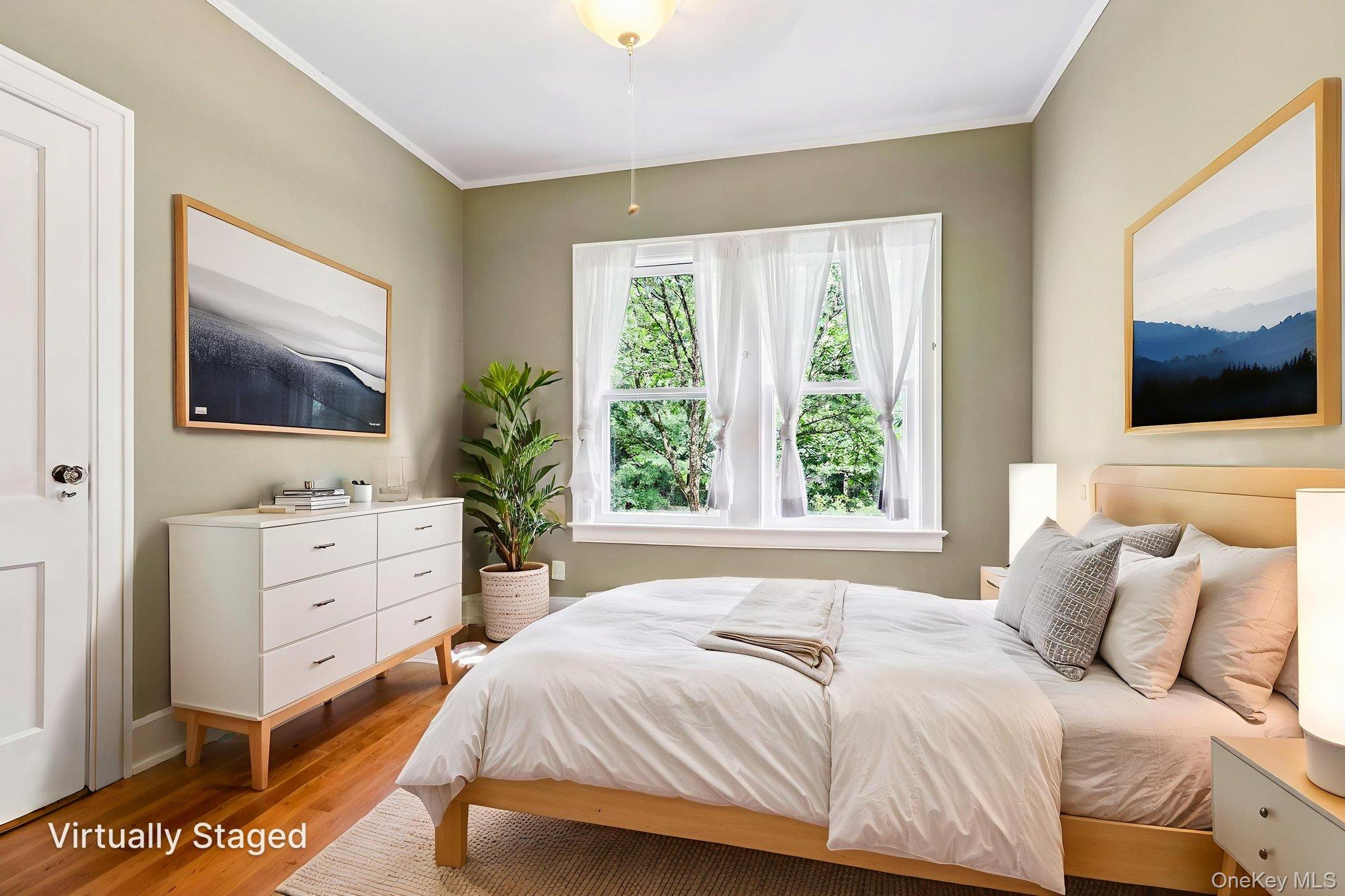 4320 Us Highway 209, Stone Ridge, NY 12484