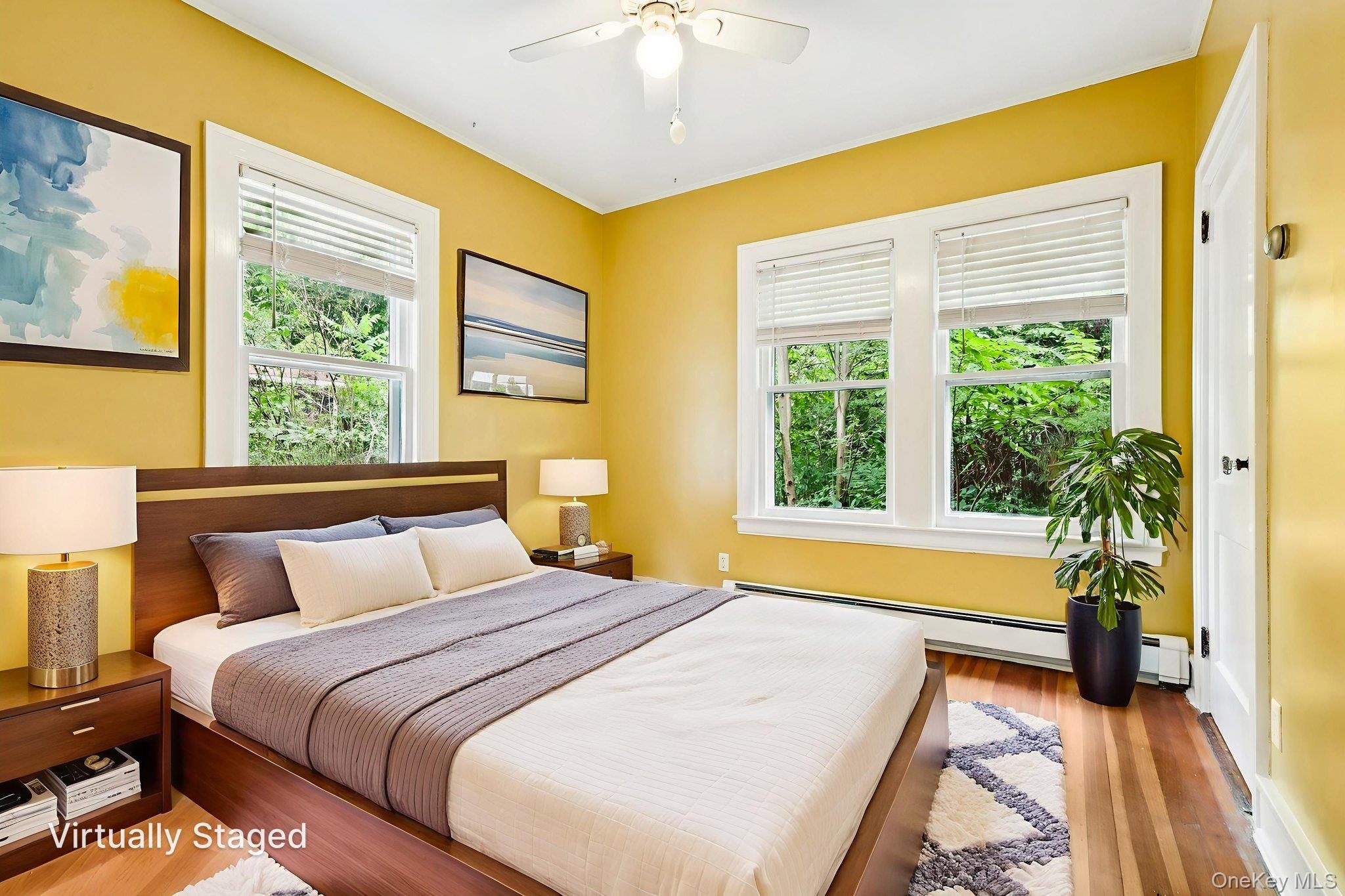 4320 Us Highway 209, Stone Ridge, NY 12484