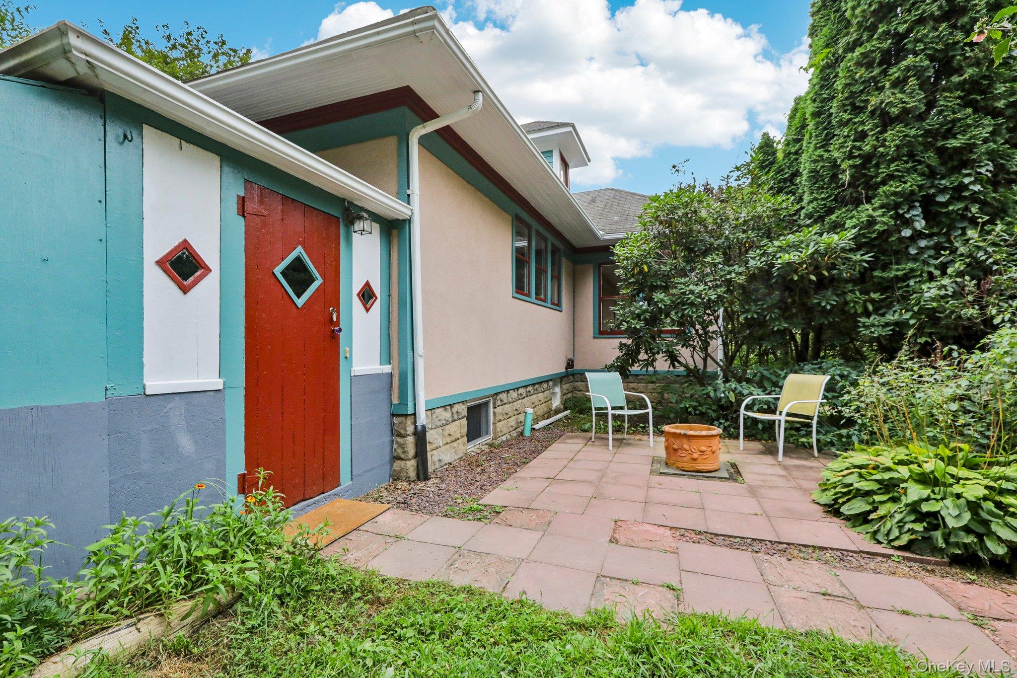 4320 Us Highway 209, Stone Ridge, NY 12484