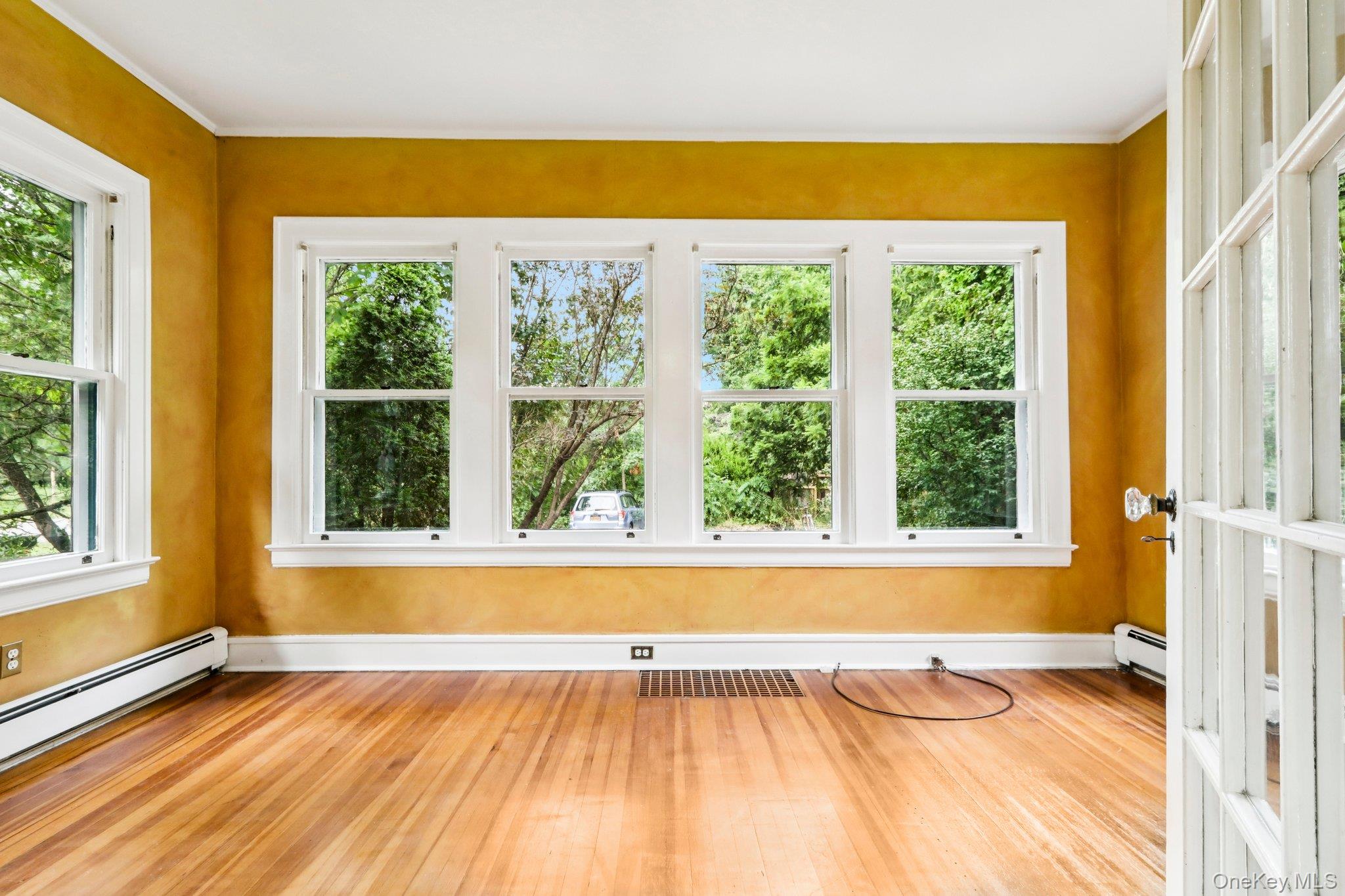 4320 Us Highway 209, Stone Ridge, NY 12484