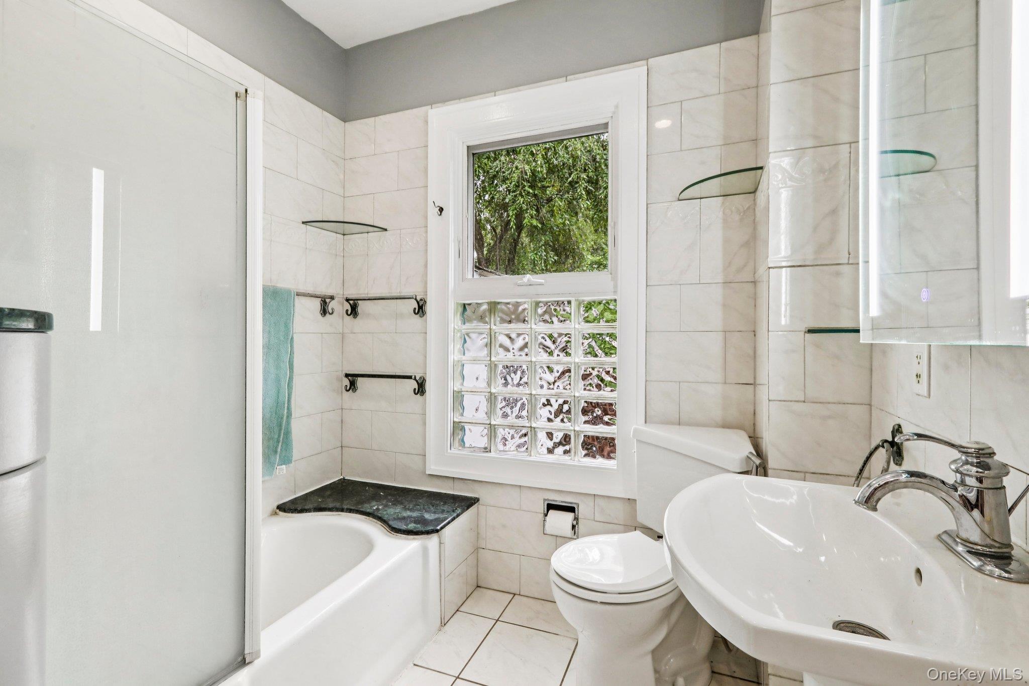 4320 Us Highway 209, Stone Ridge, NY 12484