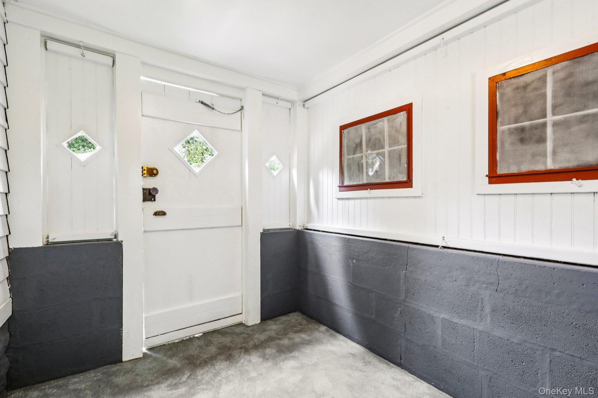 4320 Us Highway 209, Stone Ridge, NY 12484