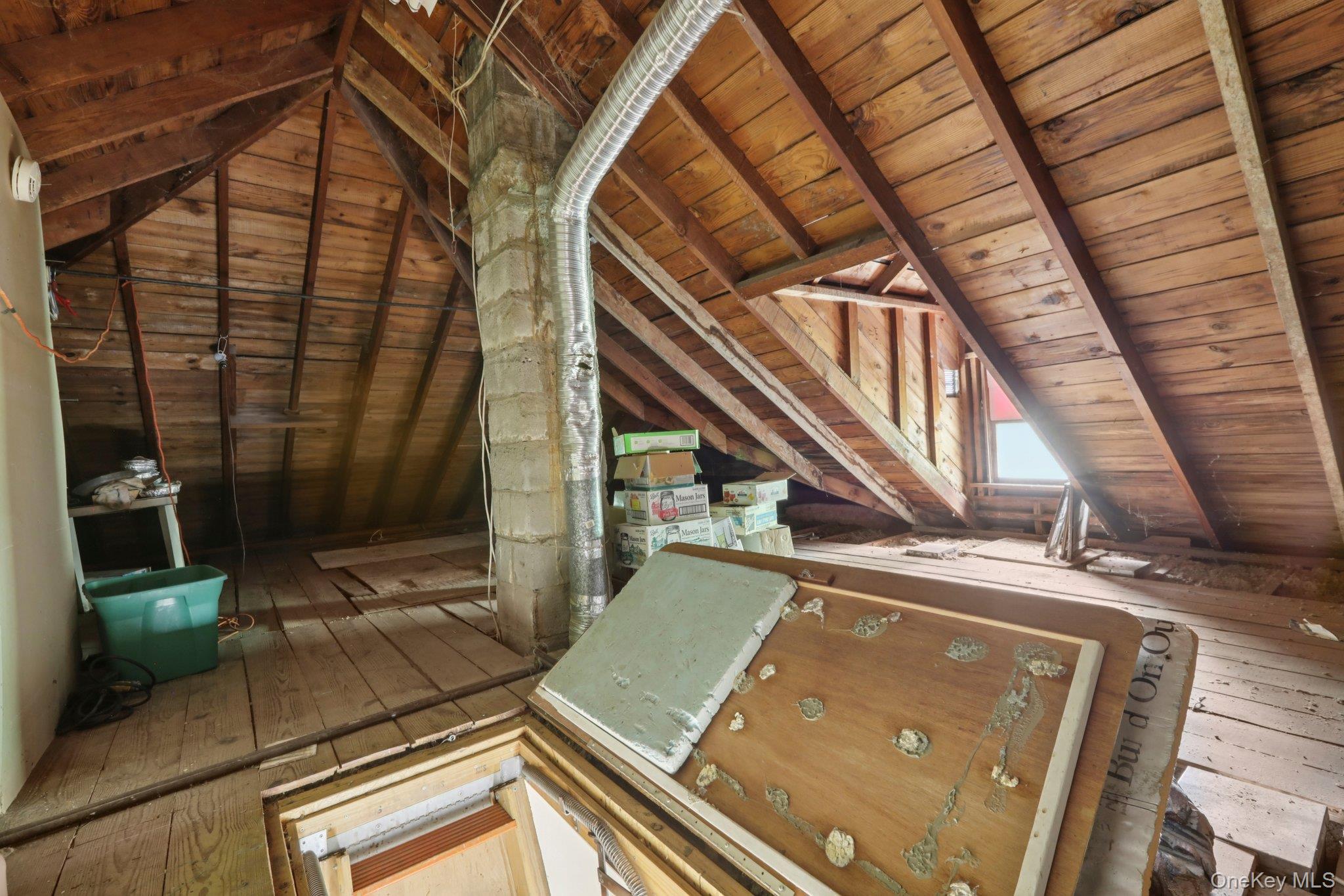 4320 Us Highway 209, Stone Ridge, NY 12484