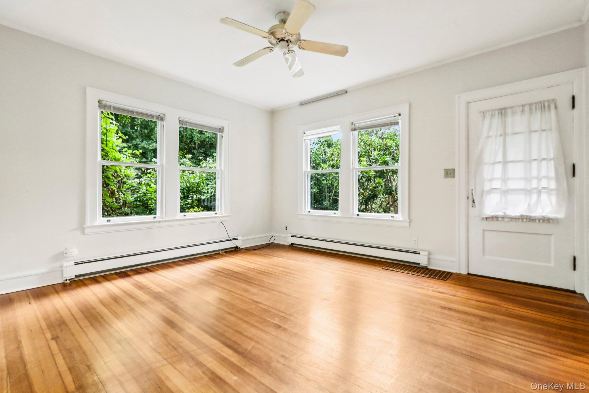 4320 Us Highway 209, Stone Ridge, NY 12484