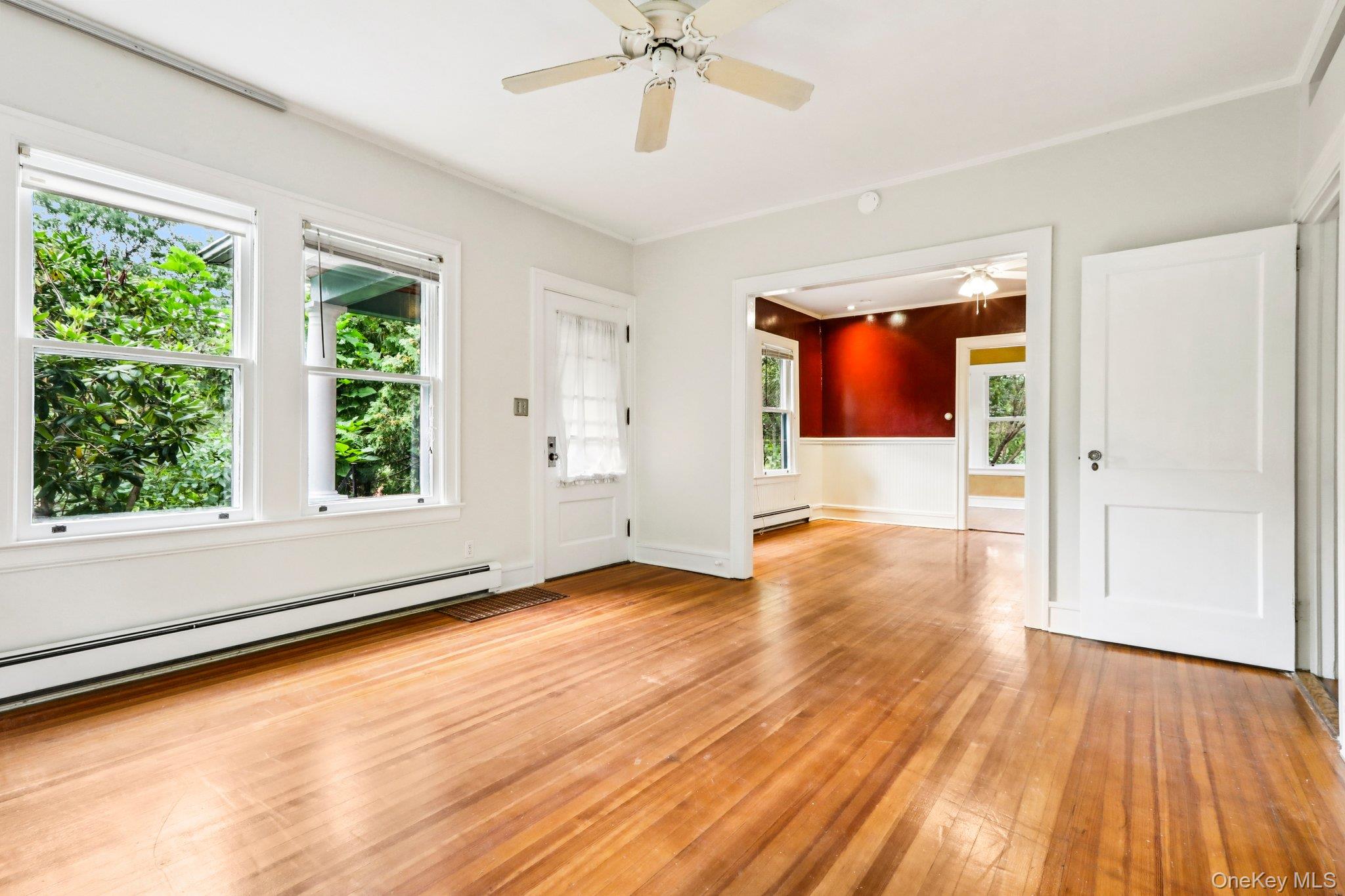 4320 Us Highway 209, Stone Ridge, NY 12484