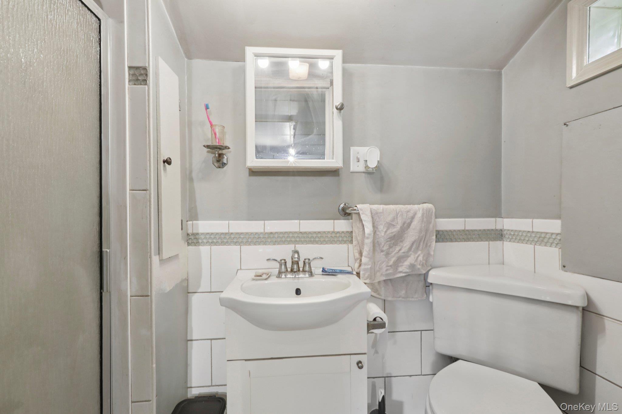 4320 Us Highway 209, Stone Ridge, NY 12484