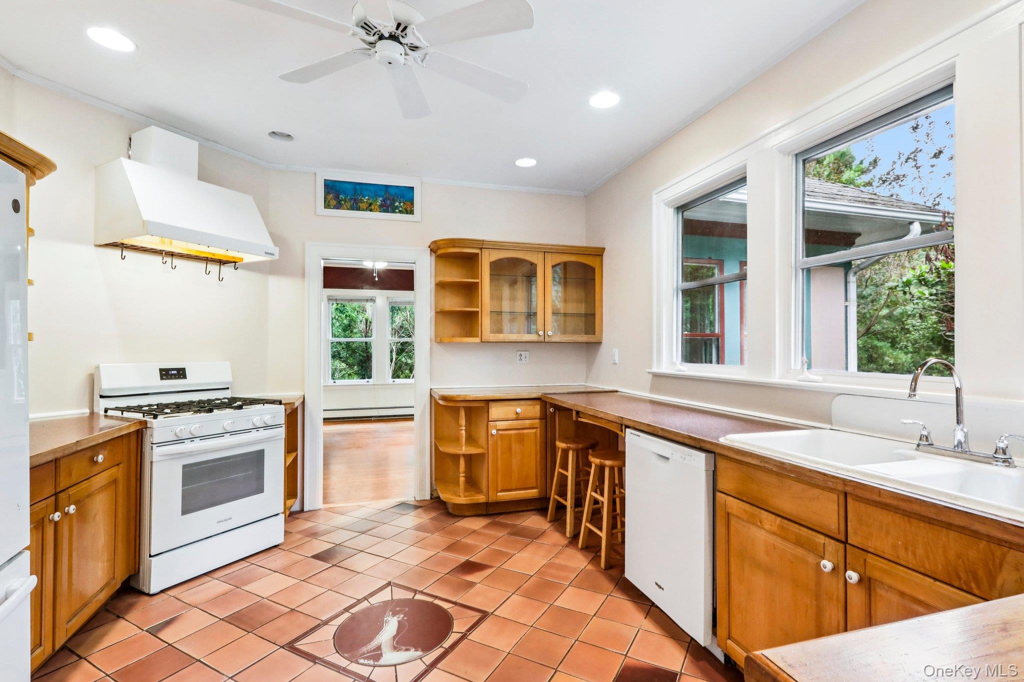 4320 Us Highway 209, Stone Ridge, NY 12484