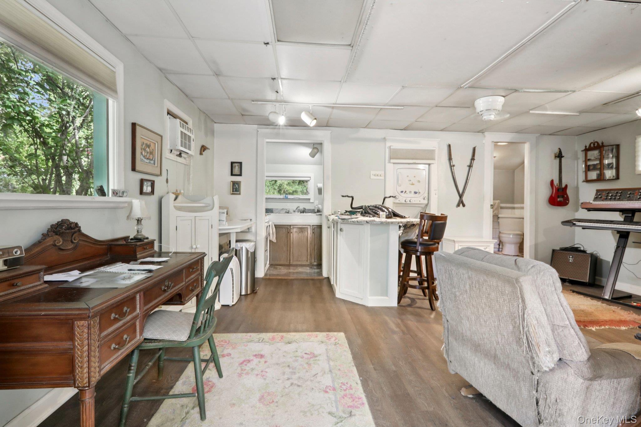 4320 Us Highway 209, Stone Ridge, NY 12484