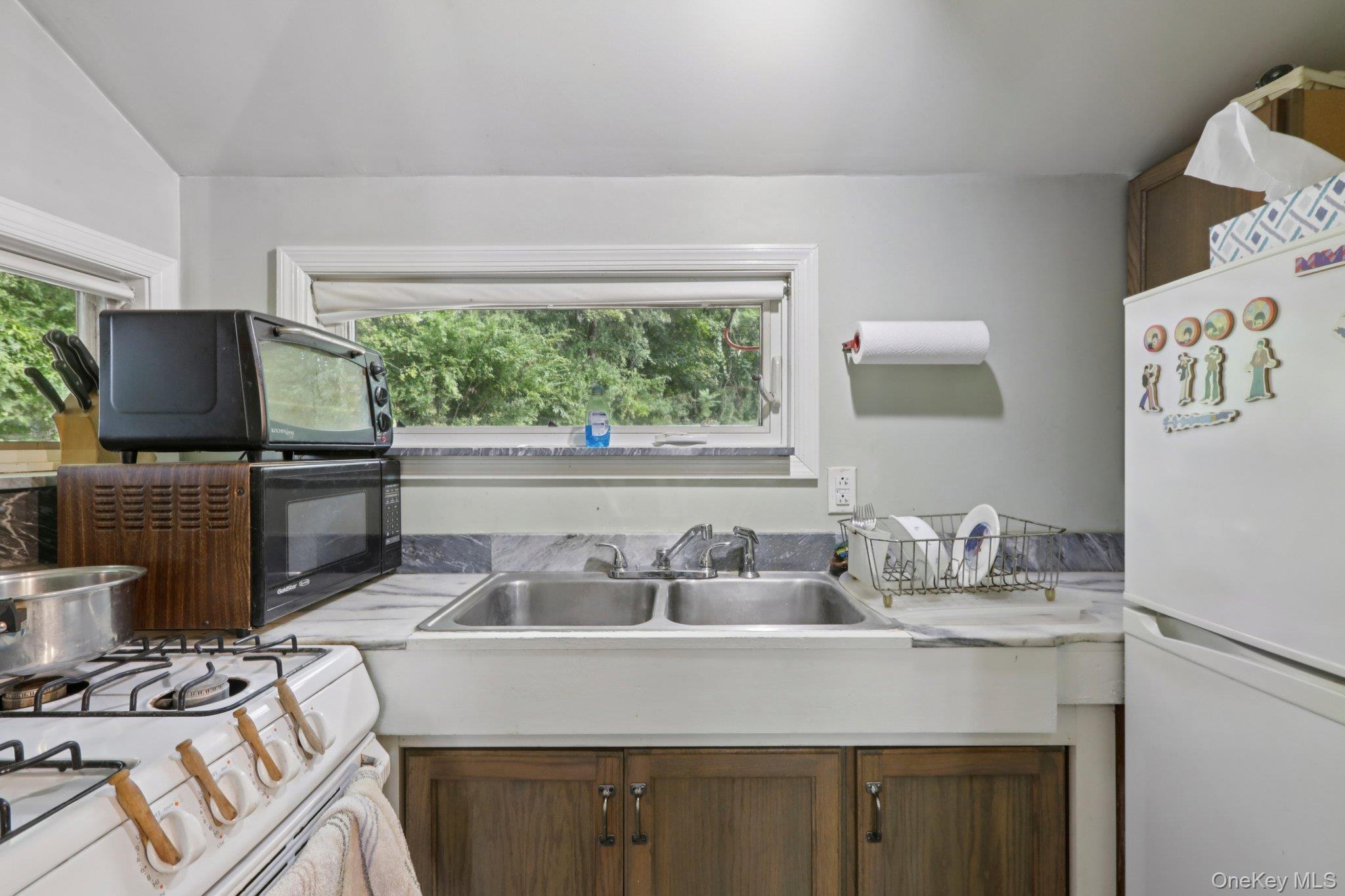 4320 Us Highway 209, Stone Ridge, NY 12484