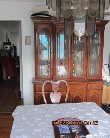 23514 147th Drive, Rosedale, NY 11422