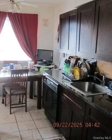 23514 147th Drive, Rosedale, NY 11422