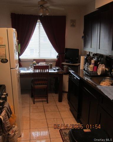 23514 147th Drive, Rosedale, NY 11422